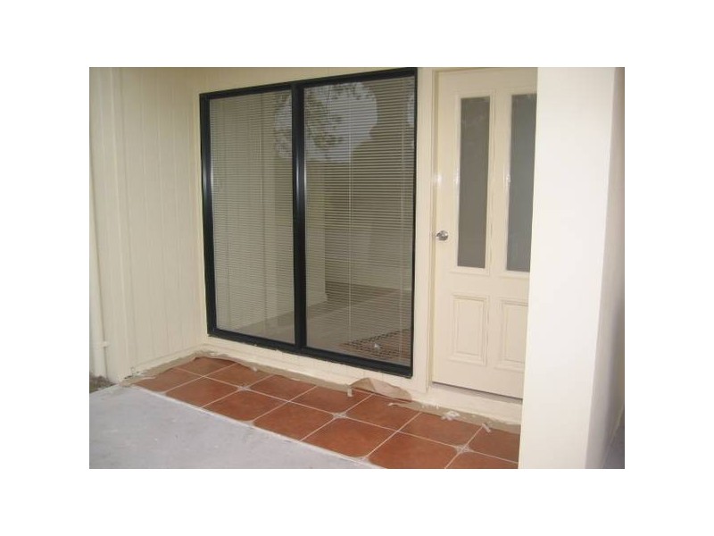 1a Donnelly ROAD, Arcadia Vale NSW 2283