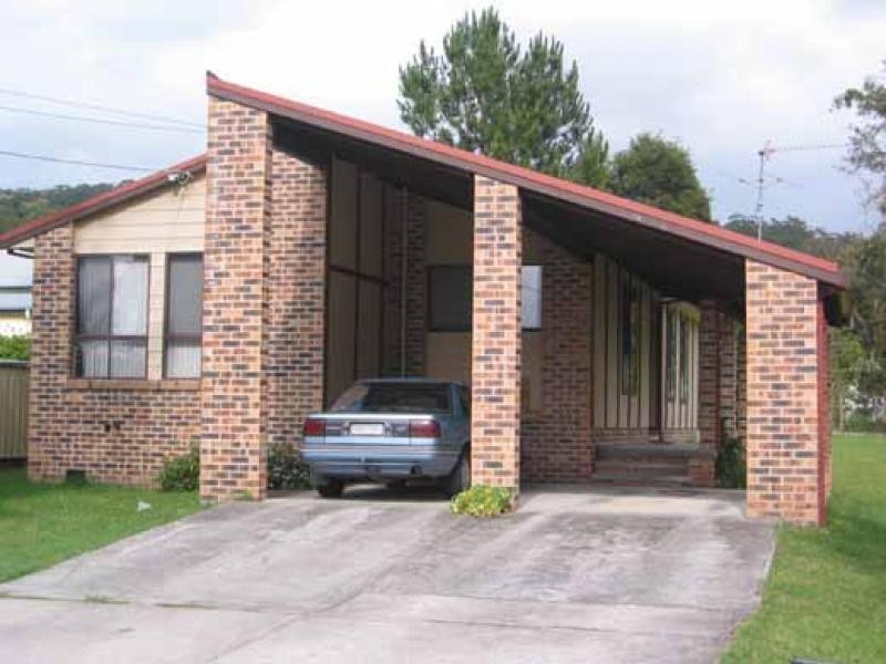 2/19 Illawa STREET, Cooranbong NSW 2265