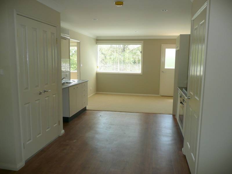 10/47 Kings ROAD, Cooranbong NSW 2265