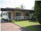 553 Freemans DRIVE, Cooranbong NSW 2265