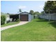 553 Freemans DRIVE, Cooranbong NSW 2265