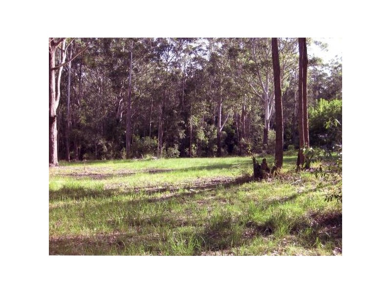 Martinsville NSW 2265