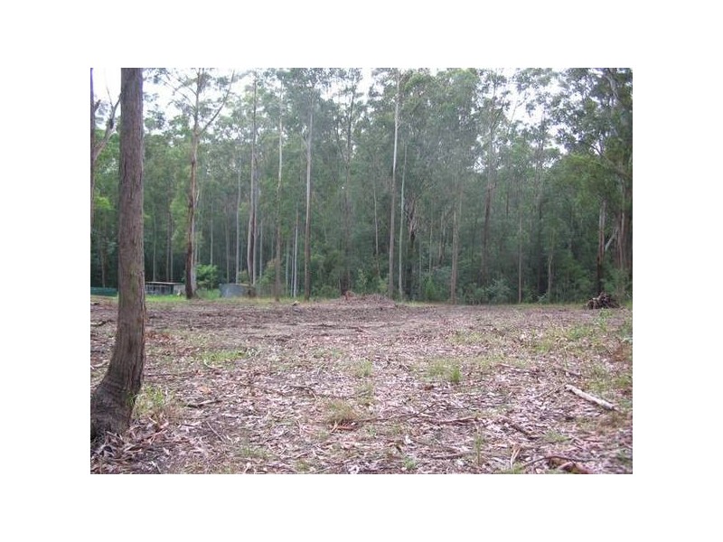 Martinsville NSW 2265