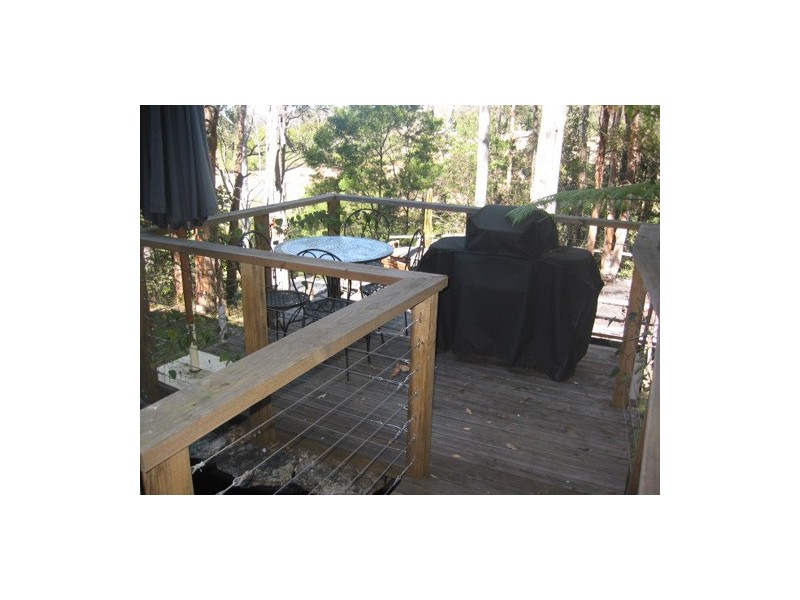 51 Mahers ROAD, Martinsville NSW 2265