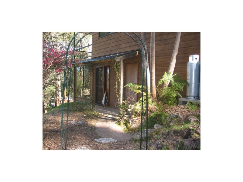 51 Mahers ROAD, Martinsville NSW 2265