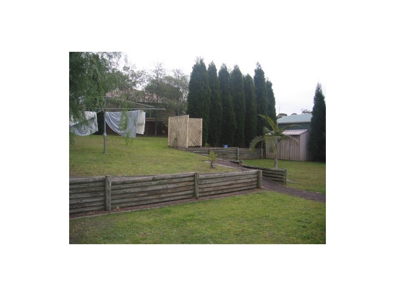 5 Victory STREET, Cooranbong NSW 2265