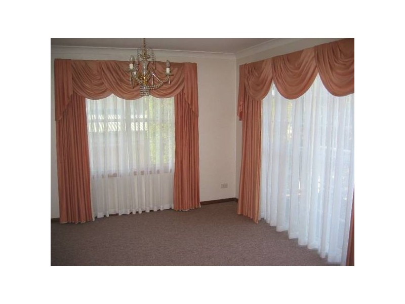 5 Victory STREET, Cooranbong NSW 2265