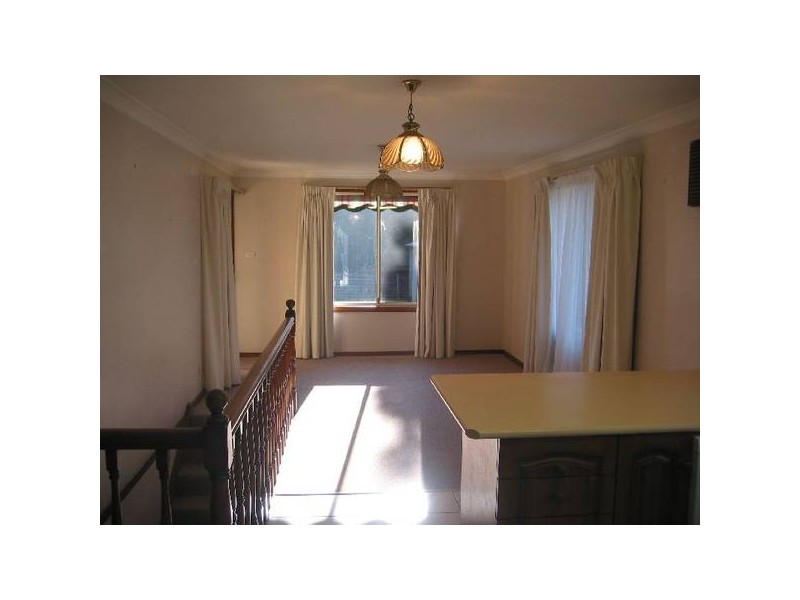 5 Victory STREET, Cooranbong NSW 2265