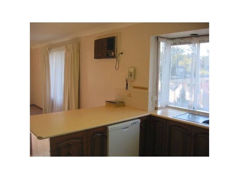 5 Victory STREET, Cooranbong NSW 2265