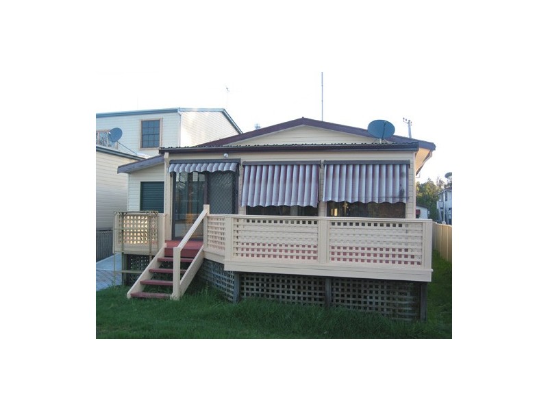 7 Cowell STREET, Dora Creek NSW 2264