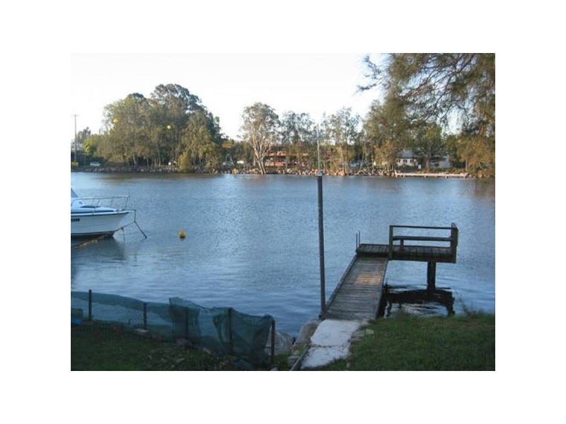 7 Cowell STREET, Dora Creek NSW 2264
