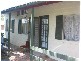 14a Dora STREET, Cooranbong NSW 2265