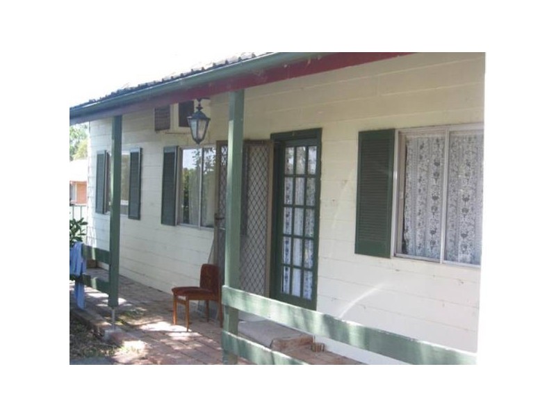 14a Dora STREET, Cooranbong NSW 2265