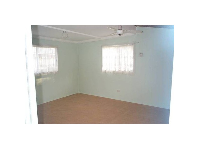 14a Dora STREET, Cooranbong NSW 2265