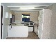 14a Dora STREET, Cooranbong NSW 2265