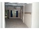 14a Dora STREET, Cooranbong NSW 2265