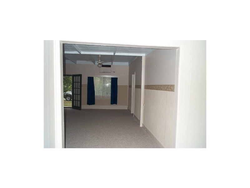 14a Dora STREET, Cooranbong NSW 2265