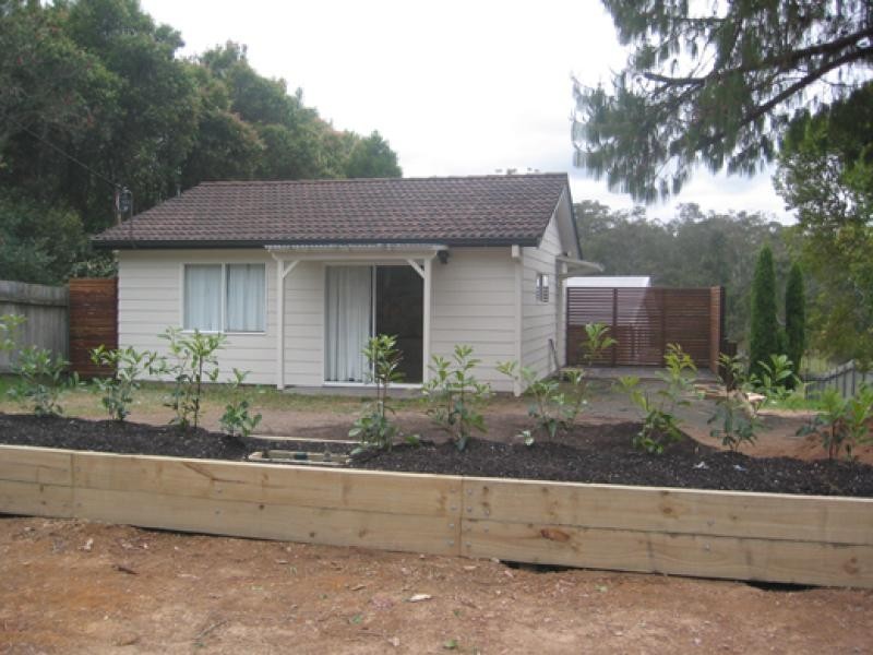 1 / 752 Freemans DRIVE, Cooranbong NSW 2265