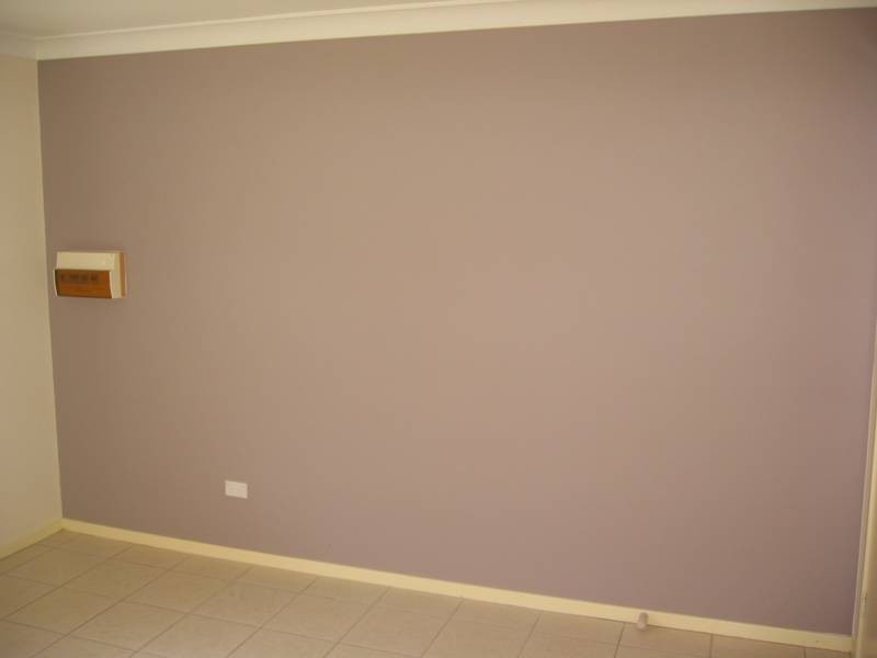 1 / 752 Freemans DRIVE, Cooranbong NSW 2265