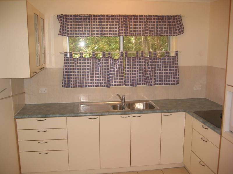 1 / 752 Freemans DRIVE, Cooranbong NSW 2265