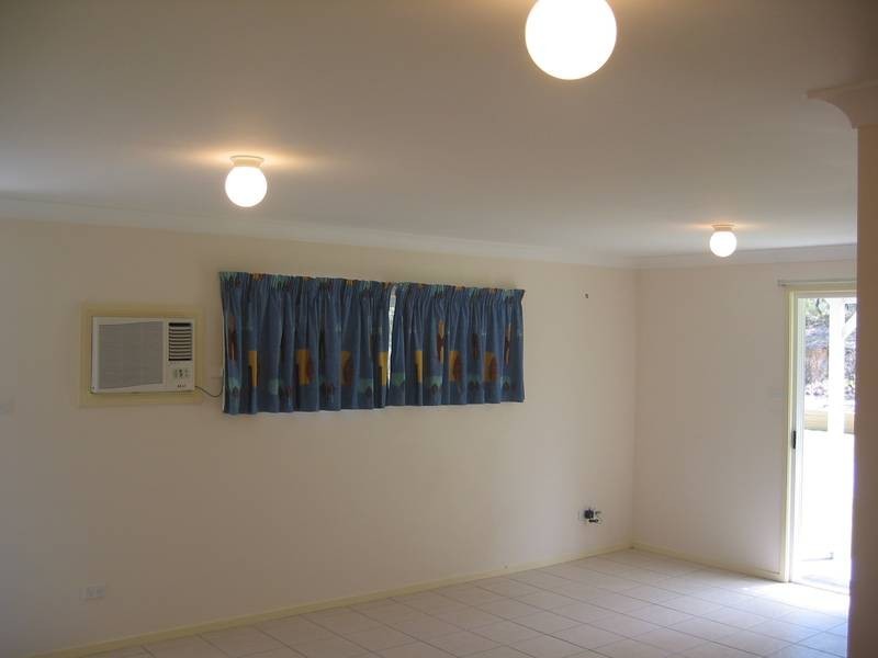 1 / 752 Freemans DRIVE, Cooranbong NSW 2265