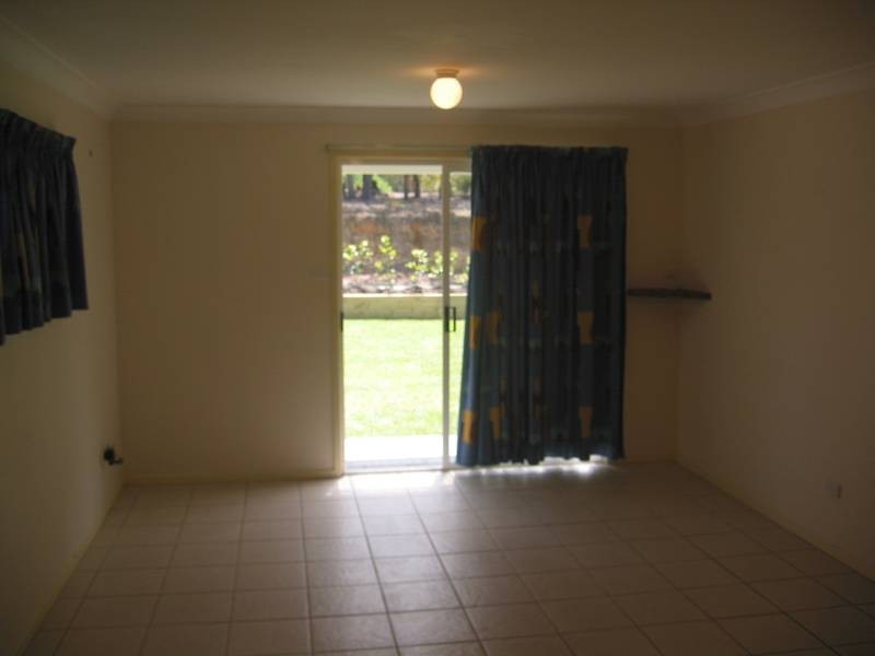 1 / 752 Freemans DRIVE, Cooranbong NSW 2265