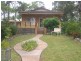 30 Dalley STREET, Bonnells Bay NSW 2264