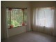 30 Dalley STREET, Bonnells Bay NSW 2264