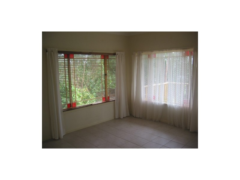 30 Dalley STREET, Bonnells Bay NSW 2264