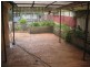 30 Dalley STREET, Bonnells Bay NSW 2264