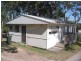 66 Bulgonia ROAD, Brightwaters NSW 2264