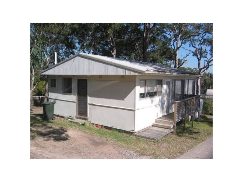66 Bulgonia ROAD, Brightwaters NSW 2264
