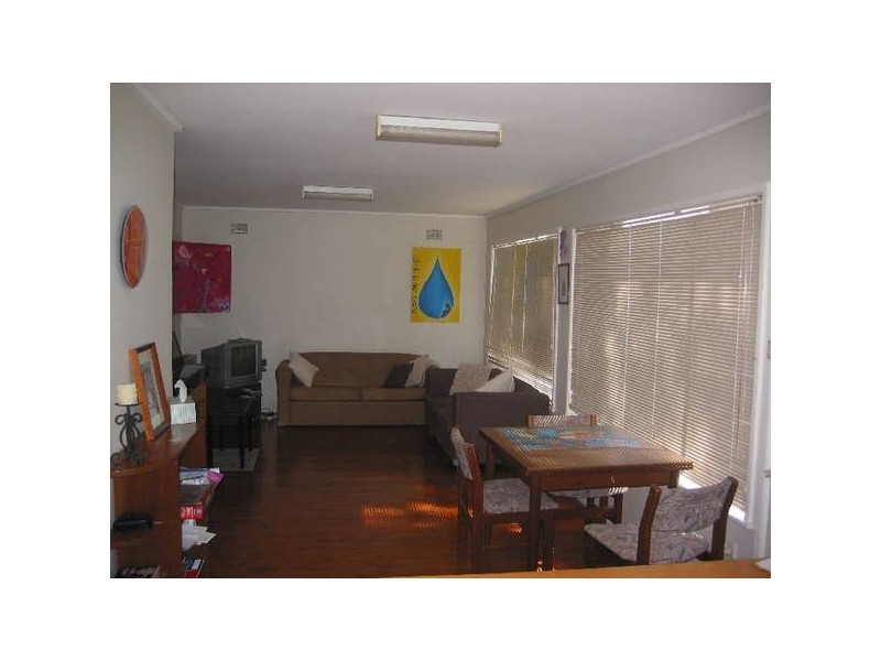 66 Bulgonia ROAD, Brightwaters NSW 2264