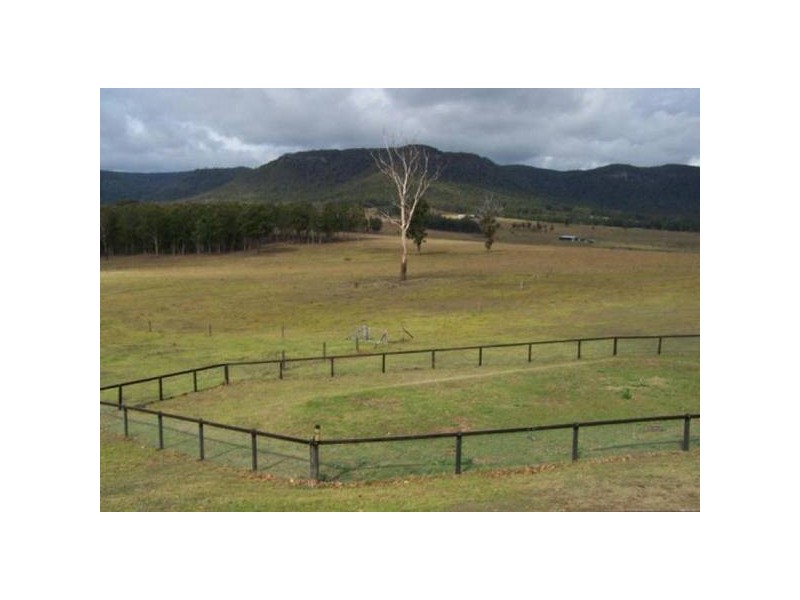 Quorrobolong NSW 2325
