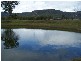 Quorrobolong NSW 2325