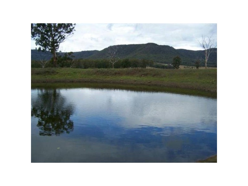 Quorrobolong NSW 2325
