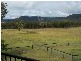 Quorrobolong NSW 2325