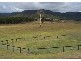 Quorrobolong NSW 2325