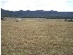 Quorrobolong NSW 2325