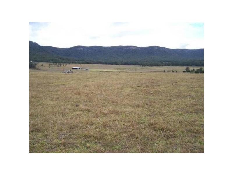 Quorrobolong NSW 2325