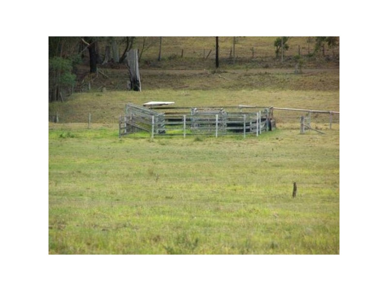 Quorrobolong NSW 2325