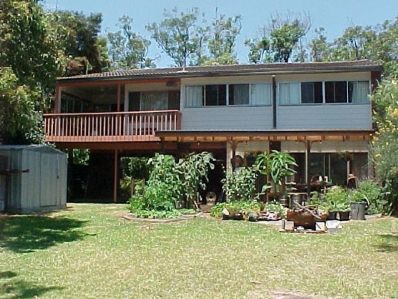 86 Baker STREET, Dora Creek NSW 2264