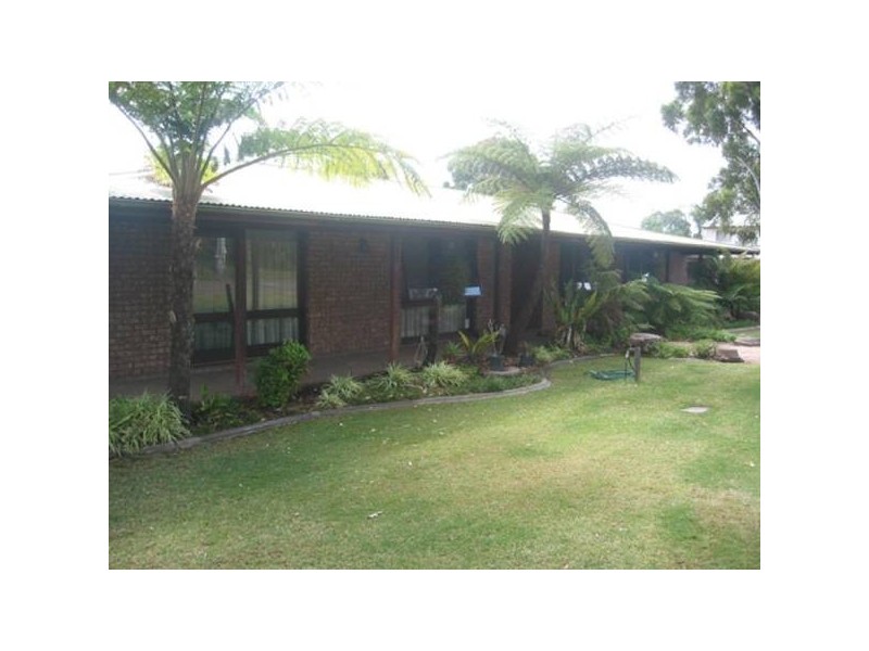 35 Wood STREET, Bonnells Bay NSW 2264