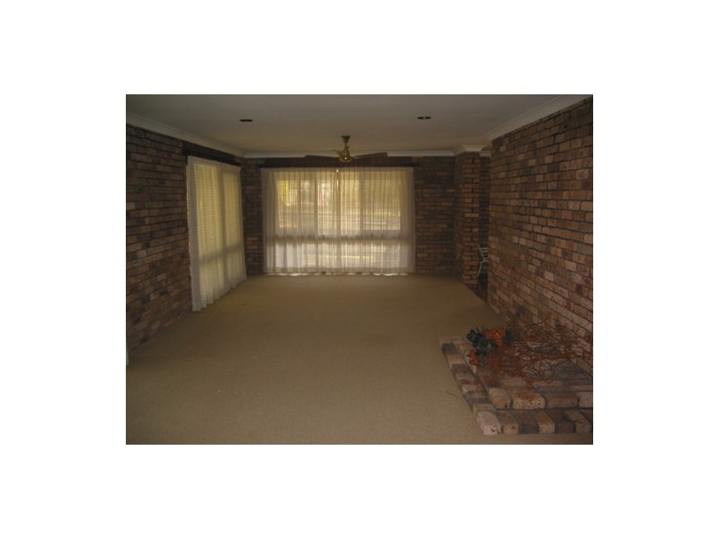 35 Wood STREET, Bonnells Bay NSW 2264