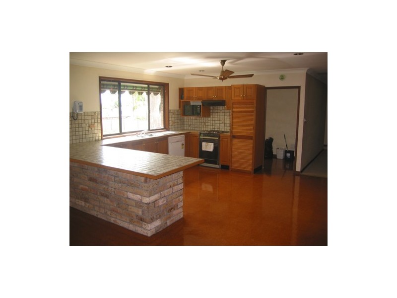 35 Wood STREET, Bonnells Bay NSW 2264