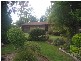 646 Freemans DRIVE, Cooranbong NSW 2265