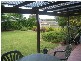 646 Freemans DRIVE, Cooranbong NSW 2265