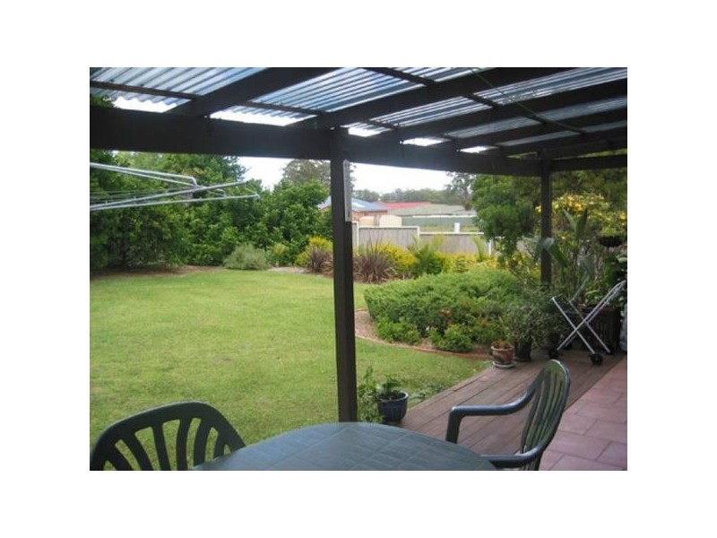 646 Freemans DRIVE, Cooranbong NSW 2265