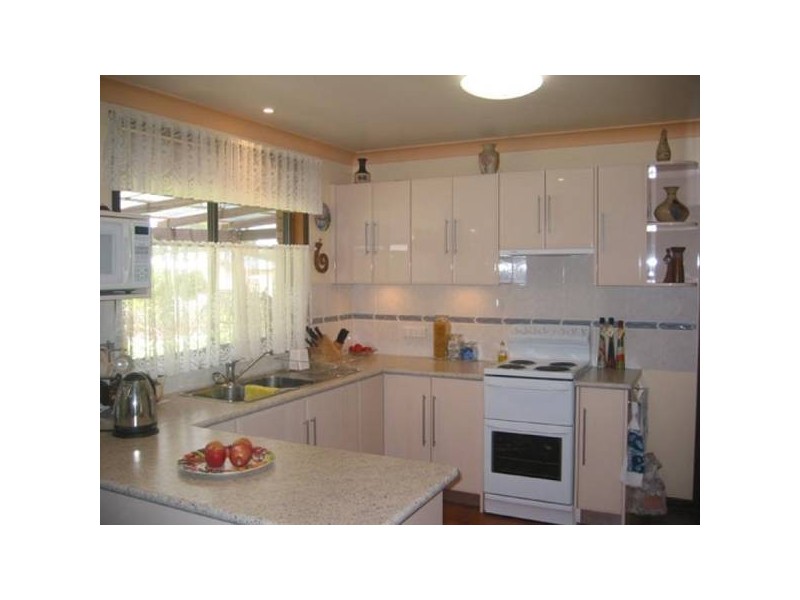 646 Freemans DRIVE, Cooranbong NSW 2265