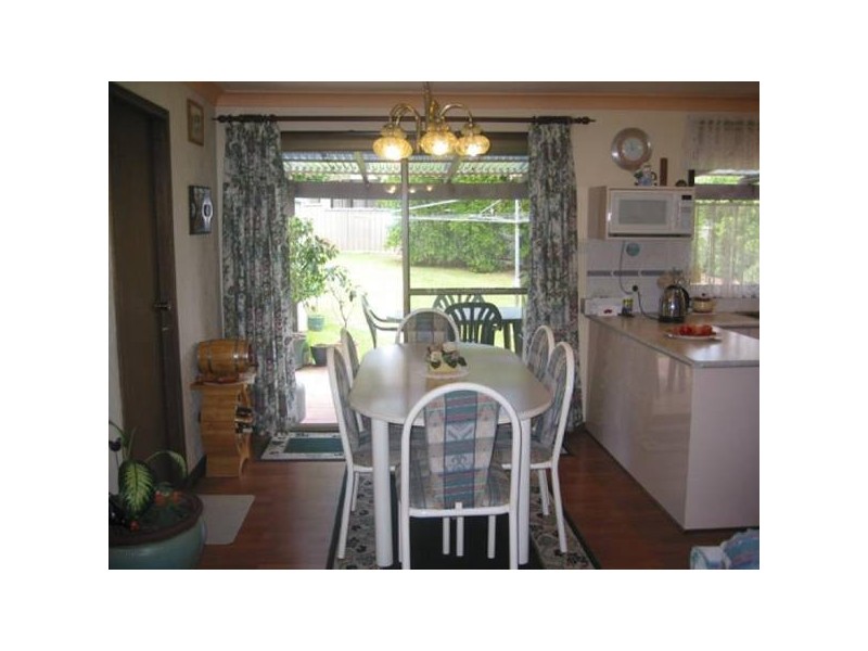 646 Freemans DRIVE, Cooranbong NSW 2265